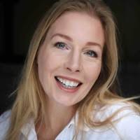 There's another free tool