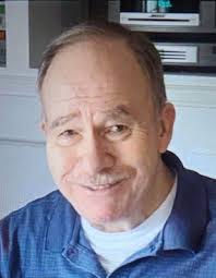 Albert S. Lewandowski Obituary