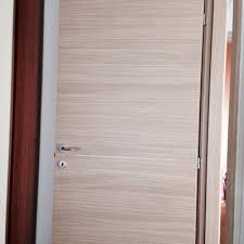 Due nomi per il futuro, due nomi per l'erede di gigi buffon. Sostituzione Pannello In Legno Di Una Porta Interna Sesto San Giovanni Milano Habitissimo