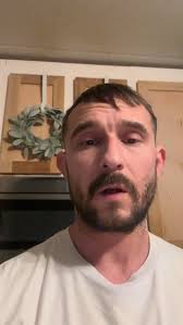 Thank you so much for the interest in my cutting boards . Here is more  information.