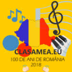 It is thought to have been composed in 1916. TreceÈi Batalioane Romane CarpaÈii Cantec Patriotic Instrumental