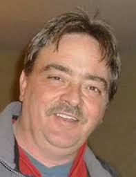 Obituary information for Matthew Carl Molnar