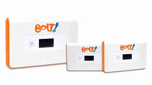 Outdoor cpe atau indoor cpe yang dapat. Harga Modem Bolt 4g Lte Terbaru Agustus 2021