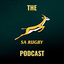 Lions fanzone | 1st test preview show live from the london welsh rugby club. Stream Sa Rugby Podcast Music Listen To Songs Albums Playlists For Free On Soundcloud