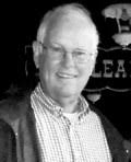 HAROLD HULEN Obituary (2012)