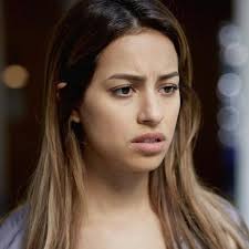 Alarm für Cobra 11 S21E08: Der Ernst des Lebens