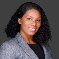 Kevin Debose's Instagram, Twitter & Facebook