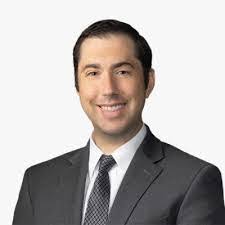 Jason Reiser's Instagram, Twitter & Facebook