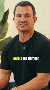 How to Thrive in a Tough Market: Focus