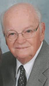 Leroy Cox Obituary May 22, 2015