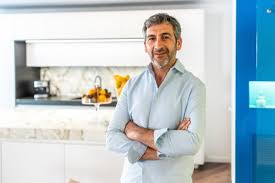 The Roth IRA Five-Year Clock a 60-Year-Old Retiree Discovered After Converting $400,000 and Trying to Withdraw
