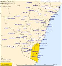 37,659 likes · 16 talking about this. Severe Storm Warning For Far South Coast Flood Watch Issued Bega District News Bega Nsw