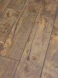 12mm Dezign Stone Canyon Oak Laminate Flooring House Flooring Flooring