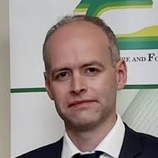 Renewable Gas Forum Ireland