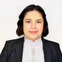 40+ "Maria Dulce Solis" profiles