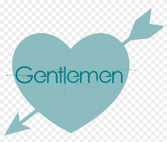 Free Png Download Heart With Arrow Silhouette Png Images Heart Transparent Png 851x682 53146 Pngfind Choose from 100000+ european arrow silhouette graphic resources and download in the form of png, eps, ai or psd. free png download heart with arrow