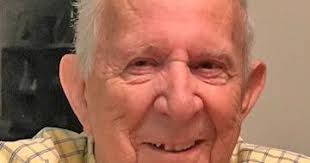 Martin "Shorty" Warren