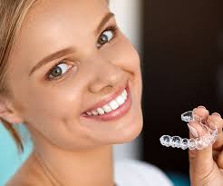 Garden City Dentists