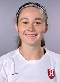 Megan Mackey's Instagram, Twitter & Facebook