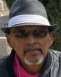 Raul “Wooly” Ontiveros Acosta of Fort Stockton passed away Friday, June 3,  2016, in San Antonio at the age of 58 years. Raul was born