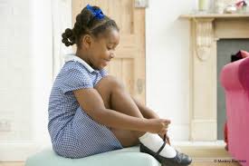 And i was born this annoying. 10 Ways To Dress Your Kid In The Morning Triad Moms On Main Greensboro Winston Burlington High Point