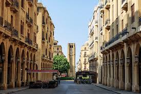 Gov.lb is your guide to finding government information, services and contact details online. Top 7 Sehenswurdigkeiten Im Libanon Blog Asi Reisen