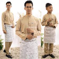 Poin pembahasan terpopuler 29+ baju pengantin warna turquoise adalah : Baju Melayu Moden Coklat Muda Light Brown Nude Brown Khaki Soft Brown Dewasa Bapa Ayah Anak Kanak Kanak Budak Shopee Malaysia