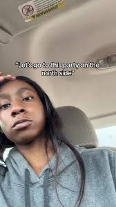 You got me fcked if you think ima take my ahh anywhere near Ann st for a  lil kickback or sum #fyp #north #montgomeryalabama #annst