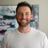 Troy Beckman's Instagram, Twitter & Facebook