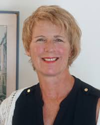 Find Coventry Therapists and Psychologists in Shelton, CT