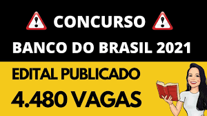 A previsão inicial era para setembro de 2020, contudo acabou não se concretizando. 4tqkvin18le1qm