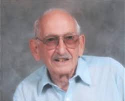 Luigi Armando Paone Obituary