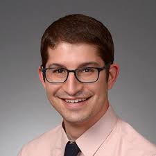 Gregory Epps Email & Phone Number