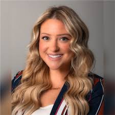 Since I've joined the Zawyer Sports & Entertainment group