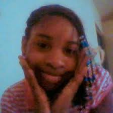 TaKia Thomas (takiathomas0921)