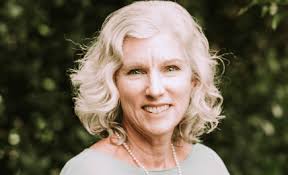 Doing Well & Doing Good