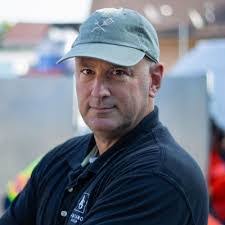 Logan Jorgensen's Instagram, Twitter & Facebook