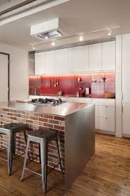kitchen design, kitchen inspirations
