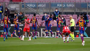.ماتش برشلونة و غرناطة مباراة برشلونة وغرناطة مبارة برشلونة و غرناطة ملخص برشلونة وغرناطة. 1v1uhowpxfdagm