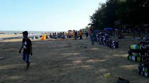 Pantai indah kapuk no.kel, rt.7/rw.2, kamal muara, penjaringan, kota jkt utara, daerah khusus ibukota jakarta 14470. Segini Harga Tiket Masuk Ke Pantai Manggar Segara Sari Tribun Kaltim