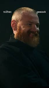 The Cage Boys have entered the castle 🏰 , Binge the first three episodes  of season 3, only