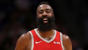 Nba player for the brooklyn nets. Blockbuster Trade Brooklyn Nets Angeln Sich Superstar James Harden