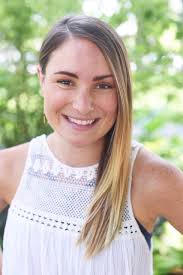 Yoga Union's Teacher's Biographies & Schedules