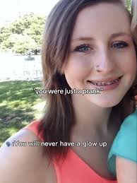 Rose Knutson (@roseknutson0)