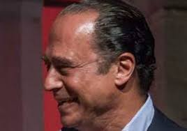 Antonio Vázquez: «El talento español brilla cuando se pierden los complejos»