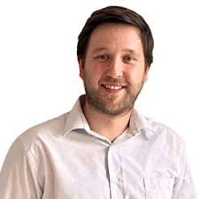 Ray Britton, Controller