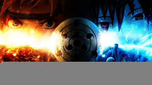 Cool Naruto Wallpapers Hd 60 Images Naruto Wallpaper Hd Anime Wallpapers Cool Wallpapers For Phones