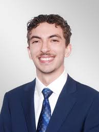 Rochester Luxury Real Estate Associates