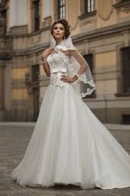 Nanteza Wedding Dresses Dream Wedding Dresses Wedding Dress Organza