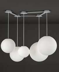 Pin On Sesco Lighting